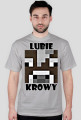Lubie Krowy