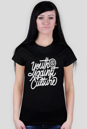 Koszulka "Streetdesign 3"