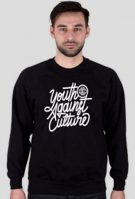 Bluza "Streetdesign 3"