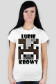 Lubie Krowy