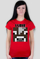 Lubie Krowy