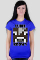 Lubie Krowy