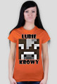 Lubie Krowy