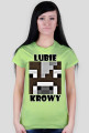 Lubie Krowy