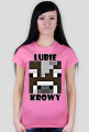 Lubie Krowy