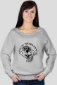 Bluza "CTF"