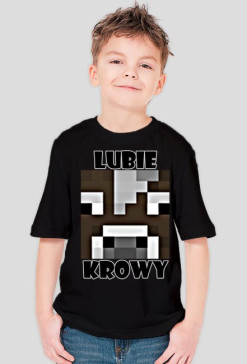 Lubie Krowy