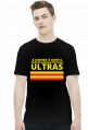 Koszulka: Jagiellonia Białystok - Jagiellonia Ultras