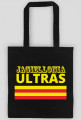 Torba: Jagiellonia Białystok - Jagiellonia Ultras