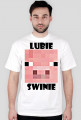 Lubie Swinie