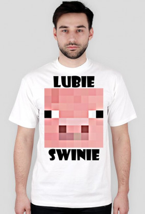 Lubie Swinie