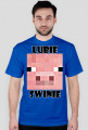 Lubie Swinie