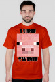 Lubie Swinie
