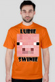 Lubie Swinie