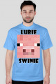 Lubie Swinie