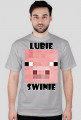 Lubie Swinie