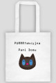 Purrrfekcyjna Pani Domu