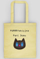 Purrrfekcyjna Pani Domu