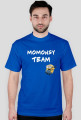 MOMONSY TEAM