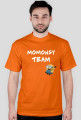MOMONSY TEAM