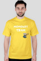 MOMONSY TEAM