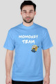 MOMONSY TEAM