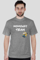 MOMONSY TEAM