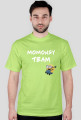 MOMONSY TEAM
