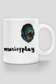 Kubek For PLAY