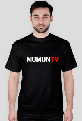 MOMONTV