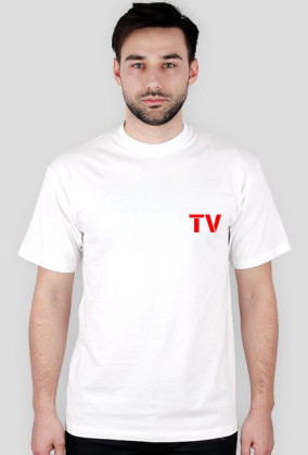 MOMONTV