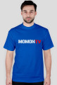 MOMONTV