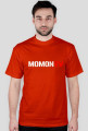 MOMONTV