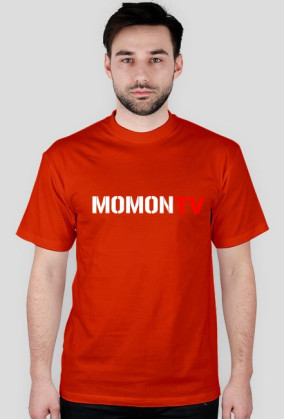 MOMONTV
