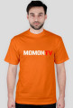 MOMONTV