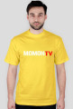 MOMONTV