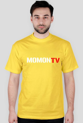 MOMONTV