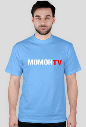 MOMONTV