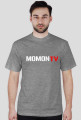 MOMONTV