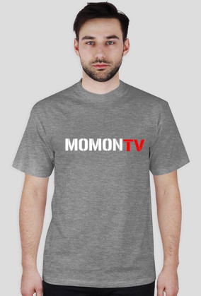 MOMONTV