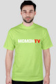 MOMONTV