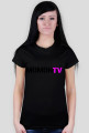 MOMONTV DAMSKA