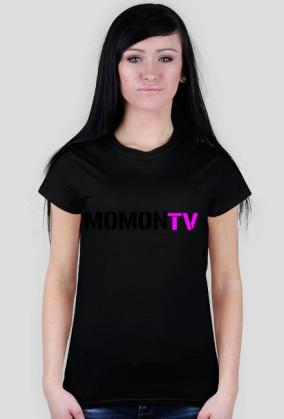 MOMONTV DAMSKA