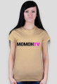 MOMONTV DAMSKA