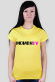 MOMONTV DAMSKA