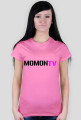 MOMONTV DAMSKA