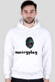 Monkey'a Style