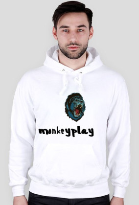 Monkey'a Style