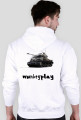 Monkey'a Style