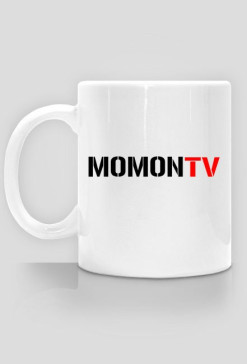 KUBEK MOMONTV